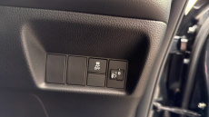 Honda Jazz 1.5 i-MMD Hybrid Elegance 5dr eCVT Hybrid Hatchback